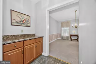 142 Clover Ln, Perkiomenville, PA 18074 - Photo 17