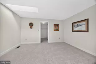 142 Clover Ln, Perkiomenville, PA 18074 - Photo 25