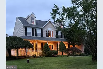 142 Clover Lane, Perkiomenville, PA 18074 - Photo 1
