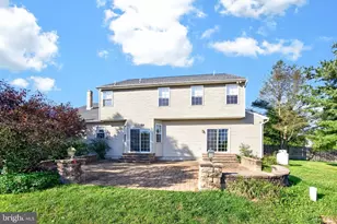 142 Clover Ln, Perkiomenville, PA 18074 - Photo 43