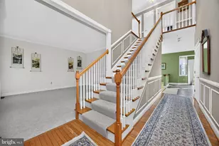 142 Clover Ln, Perkiomenville, PA 18074 - Photo 15