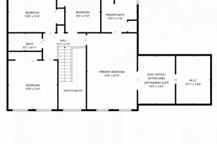 142 Clover Ln, Perkiomenville, PA 18074 - Photo 47