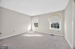 142 Clover Ln, Perkiomenville, PA 18074 - Photo 29