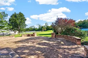 142 Clover Ln, Perkiomenville, PA 18074 - Photo 7