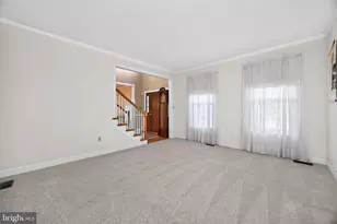 142 Clover Ln, Perkiomenville, PA 18074 - Photo 19