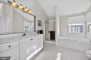 142 Clover Ln, Perkiomenville, PA 18074 - Photo 27