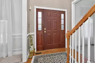 142 Clover Ln, Perkiomenville, PA 18074 - Photo 9