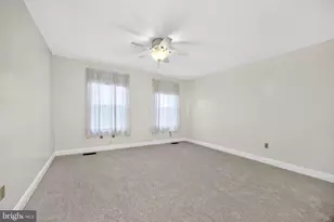 142 Clover Ln, Perkiomenville, PA 18074 - Photo 31