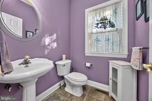 142 Clover Ln, Perkiomenville, PA 18074 - Photo 21