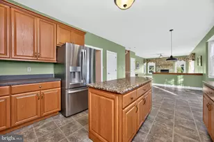 142 Clover Ln, Perkiomenville, PA 18074 - Photo 13