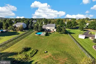 142 Clover Ln, Perkiomenville, PA 18074 - Photo 41
