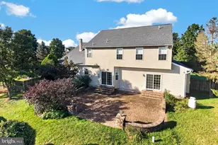 142 Clover Ln, Perkiomenville, PA 18074 - Photo 45
