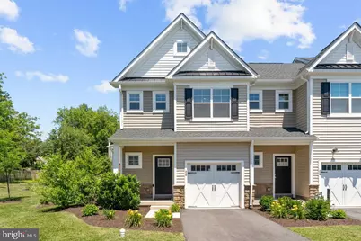 230 Honey Lane, Norristown, PA 19401 - Photo 1