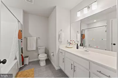 230 Honey Lane, Norristown, PA 19401 - Photo 23