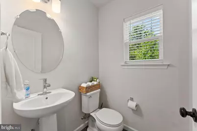 230 Honey Lane, Norristown, PA 19401 - Photo 15