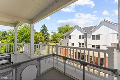 230 Honey Lane, Norristown, PA 19401 - Photo 25