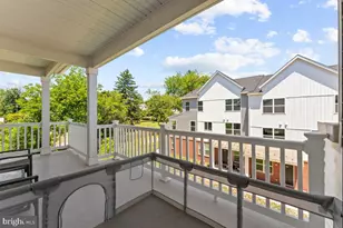230 Honey Ln, Norristown, PA 19401 - Photo 25