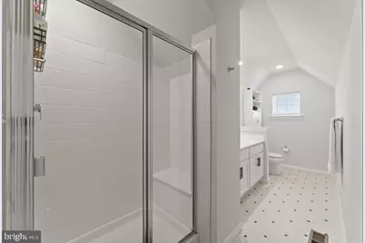 230 Honey Lane, Norristown, PA 19401 - Photo 17