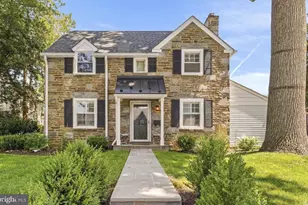 143 Trent Rd, Wynnewood, PA 19096 - Photo 1