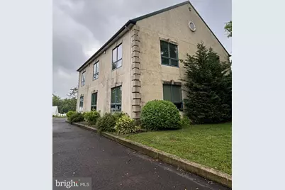 2621 N Broad Street #SECOND FLOOR, Hatfield, PA 18915 - Photo 15