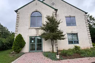 2621 N Broad St, Hatfield, PA 18915 - Photo 1