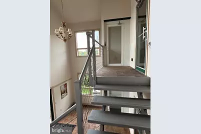 2621 N Broad Street #SECOND FLOOR, Hatfield, PA 18915 - Photo 3