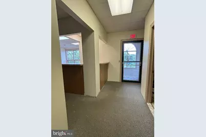 2621 N Broad Street #SECOND FLOOR, Hatfield, PA 18915 - Photo 13