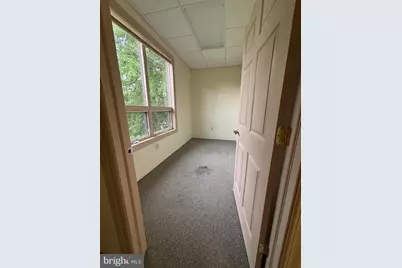 2621 N Broad Street #SECOND FLOOR, Hatfield, PA 18915 - Photo 11