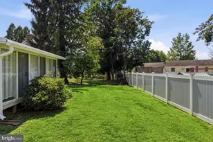 1524 S Limekiln Pike, Dresher, PA 19025 - Photo 35