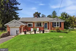 1524 S Limekiln Pike, Dresher, PA 19025 - Photo 1