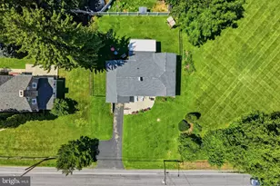 1524 S Limekiln Pike, Dresher, PA 19025 - Photo 37