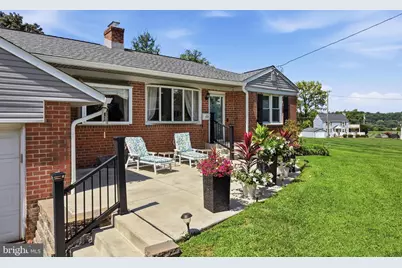 1524 S Limekiln Pike, Dresher, PA 19025 - Photo 3