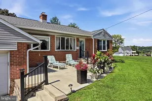 1524 S Limekiln Pike, Dresher, PA 19025 - Photo 3