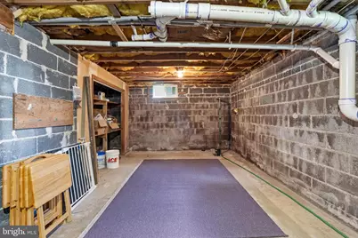 1524 S Limekiln Pike, Dresher, PA 19025 - Photo 23