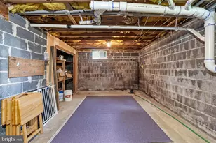 1524 S Limekiln Pike, Dresher, PA 19025 - Photo 23