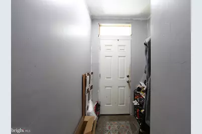 2318 E High Street, Pottstown, PA 19464 - Photo 25
