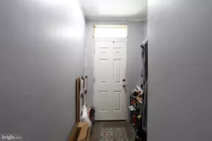 2318 E High St, Pottstown, PA 19464 - Photo 25