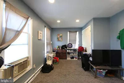 2318 E High Street, Pottstown, PA 19464 - Photo 23