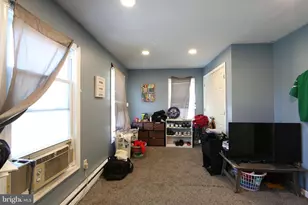 2318 E High St, Pottstown, PA 19464 - Photo 23