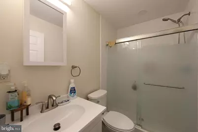 2318 E High Street, Pottstown, PA 19464 - Photo 13