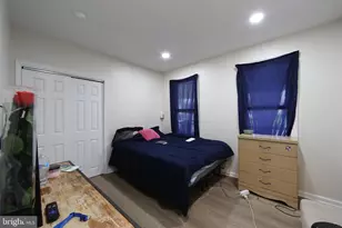 2318 E High St, Pottstown, PA 19464 - Photo 11