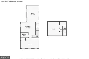 2318 E High St, Pottstown, PA 19464 - Photo 29