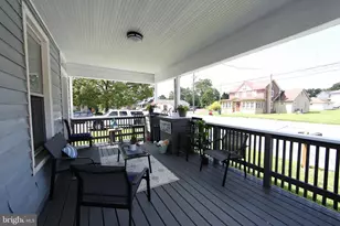 2318 E High St, Pottstown, PA 19464 - Photo 17