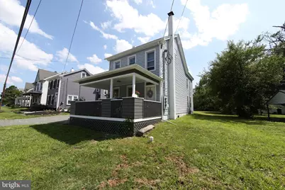 2318 E High Street, Pottstown, PA 19464 - Photo 15