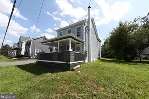 2318 E High St, Pottstown, PA 19464 - Photo 15