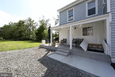 2318 E High Street, Pottstown, PA 19464 - Photo 3
