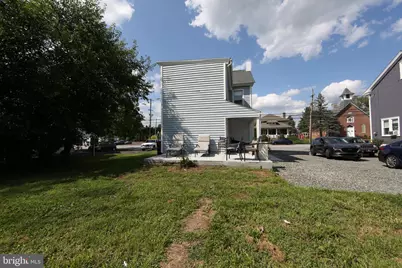 2318 E High Street, Pottstown, PA 19464 - Photo 27