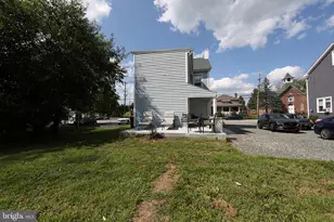 2318 E High St, Pottstown, PA 19464 - Photo 27