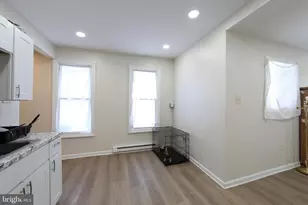 2318 E High St, Pottstown, PA 19464 - Photo 7