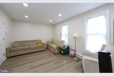 2318 E High Street, Pottstown, PA 19464 - Photo 9
